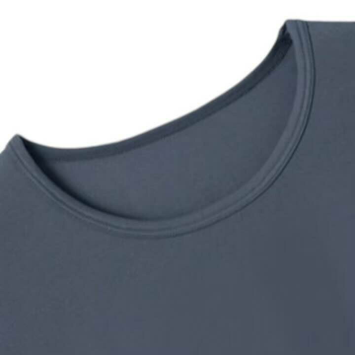 ���� �����ɥ��� �۴�®�� �����ɽ� �����륷������ ��� �ݥꥨ���ƥ� ���롼�ͥå�T����� ����ʡ� ���� ������������� GUNZE mca613n M-LL ���ե� �ץ쥼���