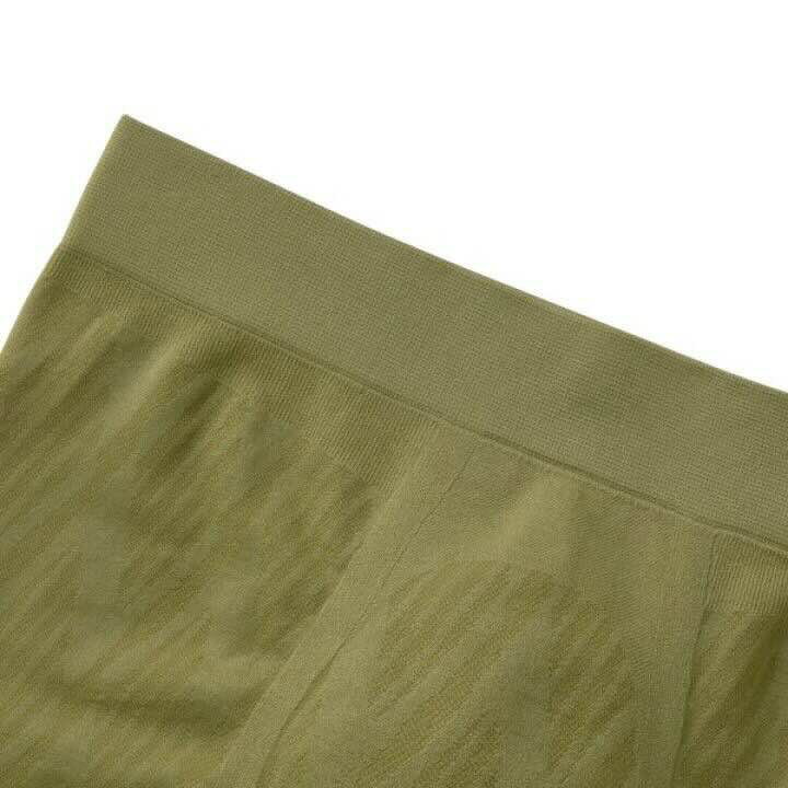 ボディワイルド ボクサーパンツ 立体成型 メン...の紹介画像3