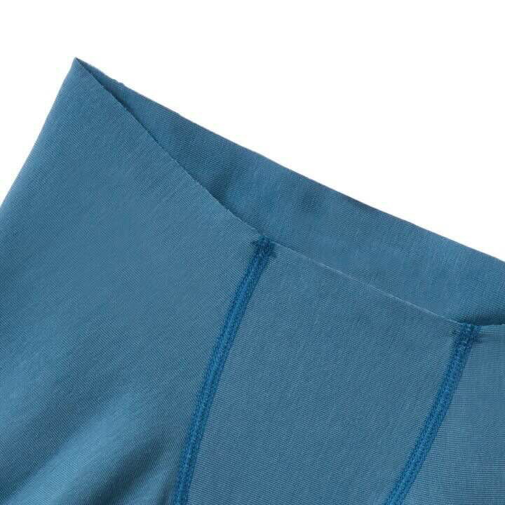 グンゼ ボクサーパンツ レディース 軽い 締め付けにくい カットオフ シームレス 切りっぱなし 一分丈 ボーイズレングス ボックス ボクサー ショーツ パンツ 下着 BODY WILD ボディワイルド GUNZE BHY900D M-L ギフト プレゼント