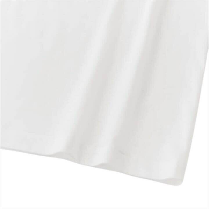 グンゼ ボディワイルド Vネック Tシャツ 綿...の紹介画像3