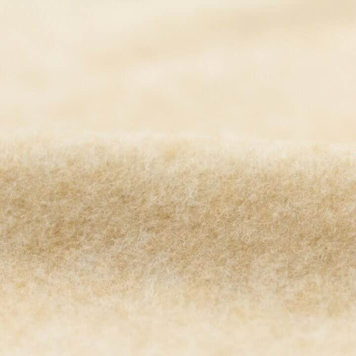 ���� ĹµU�ͥå������ ��� ���� ���ä��� �Ȥ��� ���������� �Ȥ��Ȥ� ������� ȩ�� Ĺµ����ʡ������ ΢���� ������ �Ӻ� ���ä��� �١����� �ۥ磻�� ���졼 DDM210B M-3L ���ե� �ץ쥼���