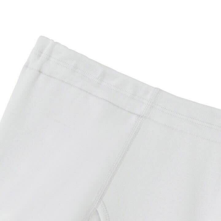 ��10%OFF������ۥ��� �֥꡼�� �ѥ�� Ǣϳ���б� ������ ��� ���֥꡼�� ���ѥ�� Ǣϳ���к� ����� ���˥� ��ϥӥ� ���� �±� ȩ�� ���� �»� ���ؤ��餯�餯ȩ�� ����餯�餯 M-LL hwb231 ���ե� �ץ쥼���