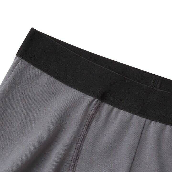 ���� �ܥ������ѥ�� Ǣ�����к� Ǣ����к� ���Ȥ� �ʺ� ���� �ɽ� ��� ���� ���� �»� Ǣ��� Ǣ���� �к� �ܥ����� �ѥ�� ���إѥ�� �����б��� NEXSTYLE �ͥ��������� M-LL NE1380 ���ե� �ץ쥼���