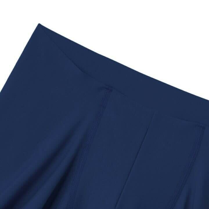 ���� �����ݤ���ѥ�� �ܥ������ѥ�� ���Ĥ� ��� ������ʤ� �������ȥ���ʤ� ���� �ݤä���� ������̵�� �������ȥ���̵�� ������ ���ȥ�å� ���������ɻ� �ե��å� �饯 �ͥ��������� ���� �ʤ� �ѥ�� NE8080A M L LL 3L ���ե� �ץ쥼���