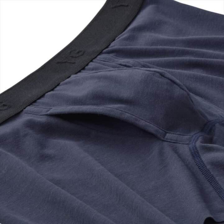 ���� �ܥ������֥꡼�� ����������ɥ֥�ݥ� ���� ���� ������ ��� yvc080 M-LL ���ե� �ץ쥼���