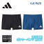 adidas アディダス GUNZE グンゼ ボクサーブリーフ ボクサーパンツ 前とじ 吸汗速乾 ストレッチ素材 AP..