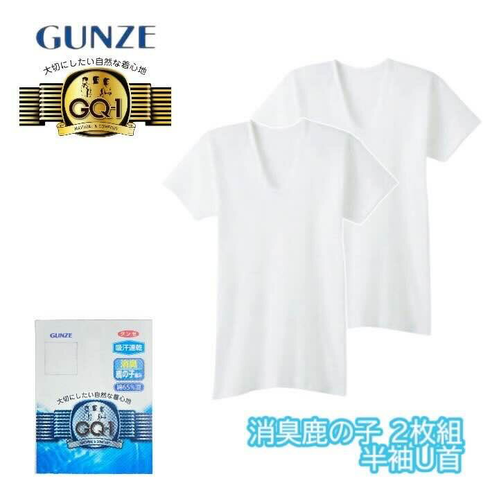 GQ-1 ýλ ȾµU ʡ T 2  GUNZE |   » uͥå u Ⱦµ ȩ  ...