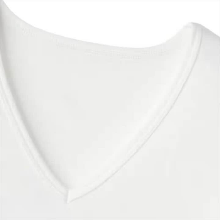 ���� ��Ŭ��˼ ����ʡ��ȥåץ� ��Ŭ��˼ ��100% ȾµV�� KQA115 ��� M-LL ���ե� �ץ쥼���