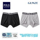 POLO ポロ ポロ メンズ 前とじボクサーブリーフ メッシュ ドライ+吸汗速乾 春夏 男性 紳士 pbm784 M-LL ギフト プレゼント