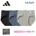アディダス 無縫製ショーツ レディース adidas トレーニング ジム シンプル レディース 婦人 女性 ヨガ ランニング スポーツ M-LL ギフト プレゼ...