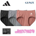 アディダス スタンダードショーツ レディース adidas 婦人 肌着 下着 ドライ カジュアル スポーティー トレーニング ジム シンプル 婦人 女性 ヨガ ...
