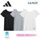 adidas アディダス 吸汗速乾 フレンチスリーブ Tシャツ レディース トレーニング ジム シンプル レディース 婦人 女性 ヨガ ランニング スポーツ M-LL AP0352 ギフト プレゼント