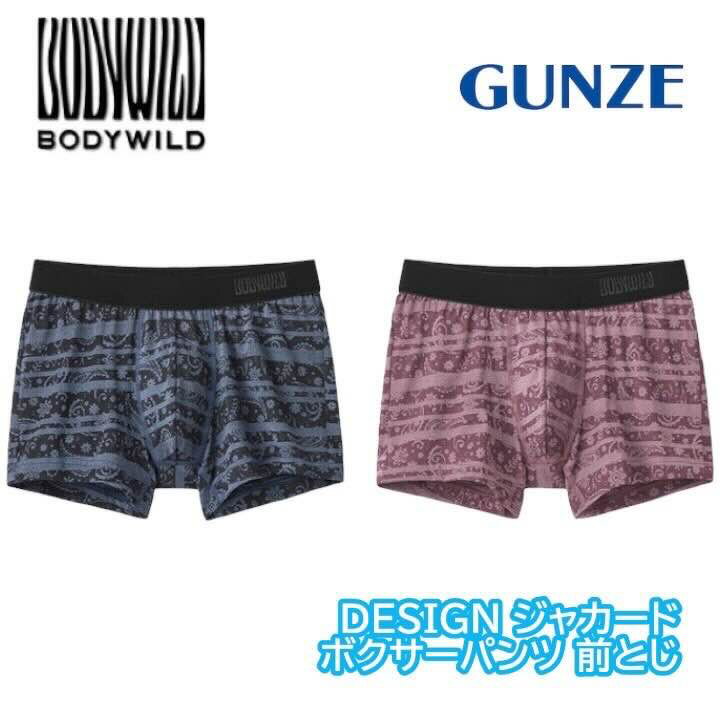 GUNZE ���� �ܥǥ��磻��� ��� �ܥ������ѥ�� ���Ĥ� ���� M-LL ���� �ѥ�� ������������� ����ʡ� ���㥬���� �ǥ����� �ʥ����� ��...
