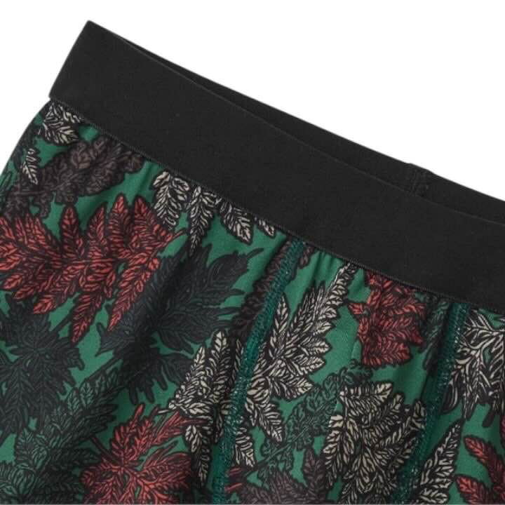 グンゼ BODYWILD メンズ ボクサーパン...の紹介画像3