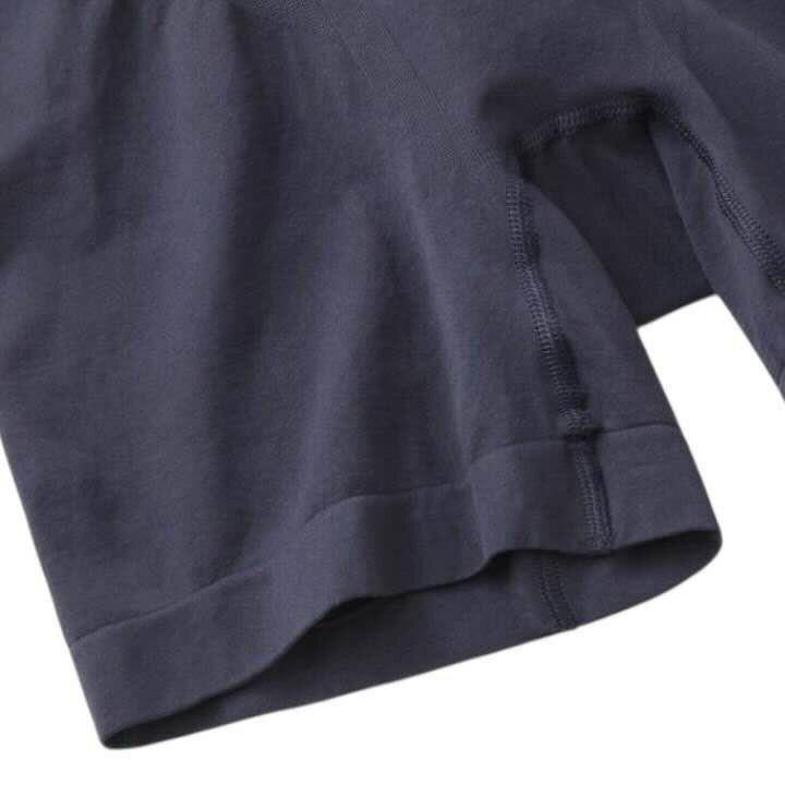 グンゼ BODY WILD e-BOXER セ...の紹介画像3