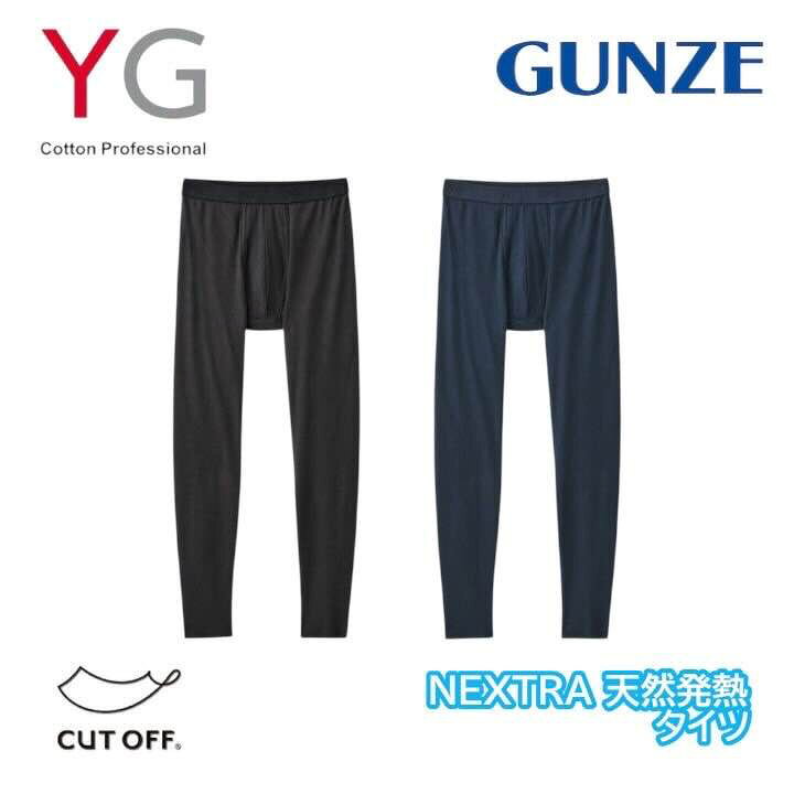 ���� ������ ������ ���åȥ��� ��� �� �� �ʺ� ŷ��ȯǮ ���� �ߥ���ʡ� �� ����äѤʤ� �ӥ��ͥ�����ʡ� ���� ȩ�� ���åȥ� ŷ���Ǻ� YG ...