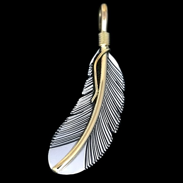 ハーヴィーメイス Harvey Mace｜ナバホ族 | American Indian Jewelry