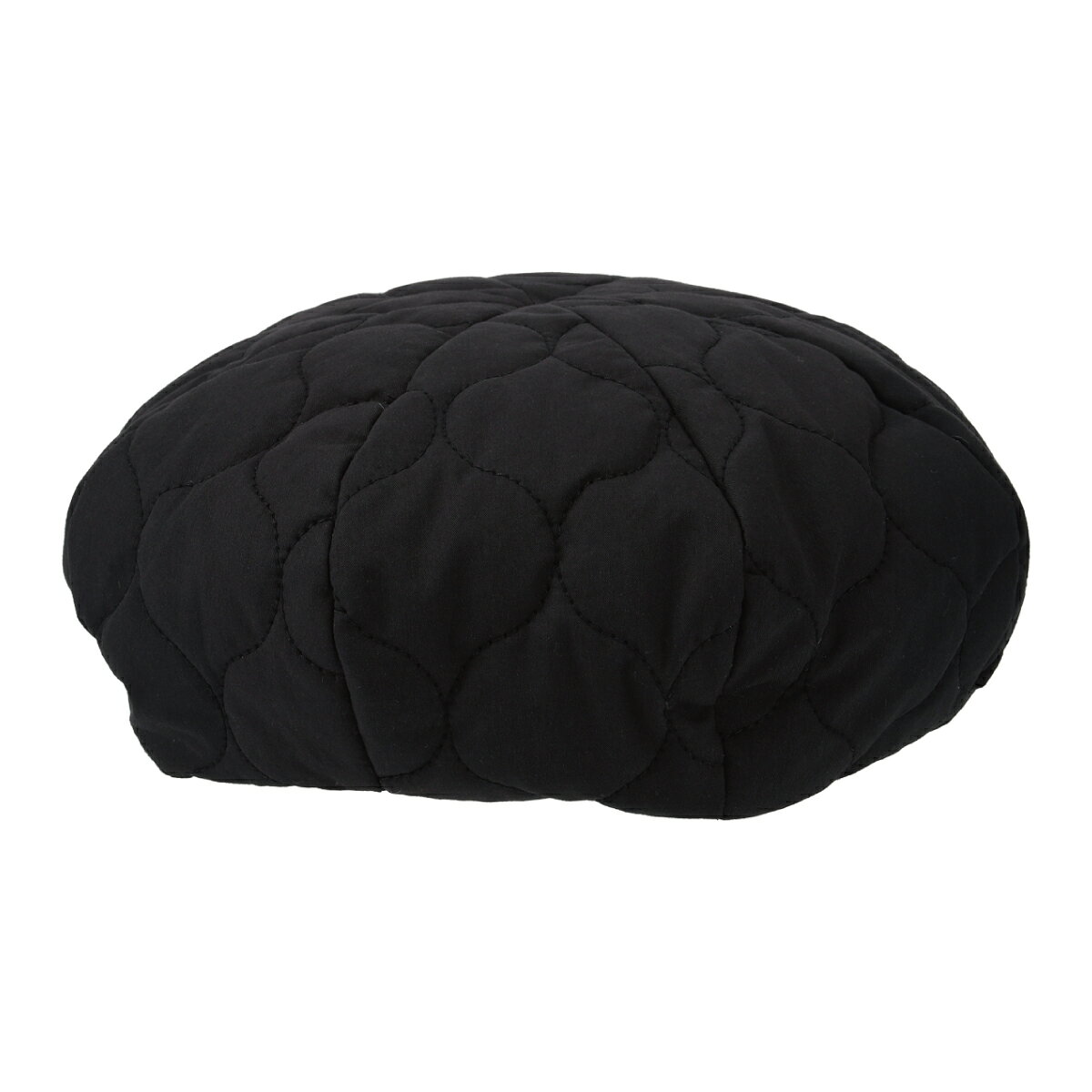 �������� ���� �ý� �ۿ�®���ۥ١����å������ Onion Quilting Beret ���˥��� ����ƥ��� �٥졼 ����� �饤�ʡ� ��ä��� ��� ������ ���� ���� ����ѥ��� �٥졼˹ ��°�����㥹���� ������Ĵ�� �����ȥɥ� ˹�� ��ǥ����� ��� �ե꡼������ ��3�� bcn-m31878