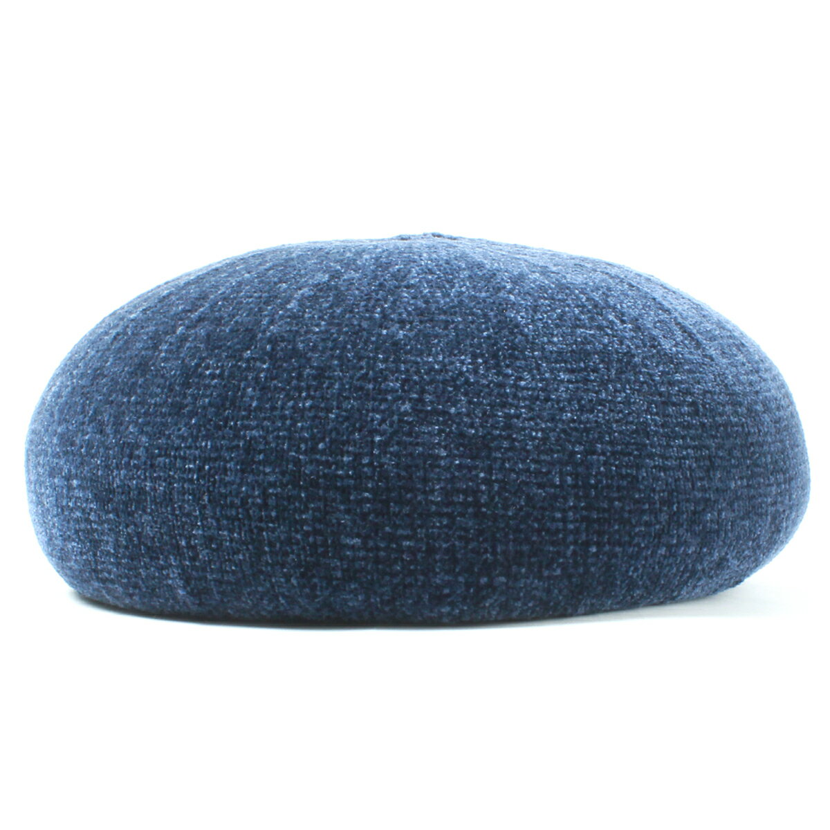 �١����å������ BASIQUENTI ˹�� Velour Beret �٥����٥졼 ��� ��ǥ����� ������٥졼 ���襤�� �դ�դ� �����줷�ˤ��� 2������ 56-58cm 57-59cm bca-e70140