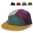 y܂肽OKXqzx[VbNG` Corduroy Fit Cap WFbgLbv Xq fB[X Y H~ TCY z S4F t[TCY 57cm 59cm bch-n90483