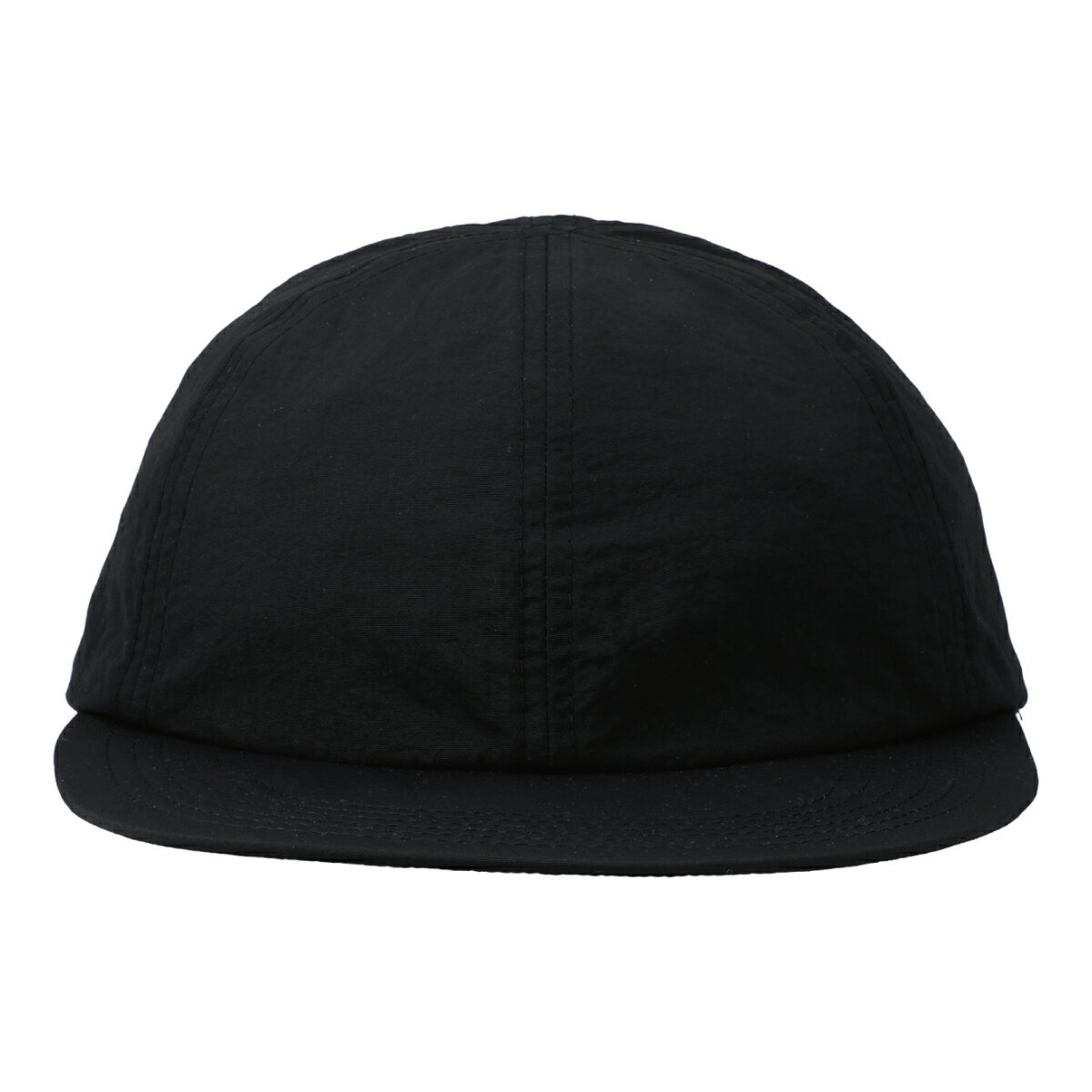 【はっ水 抗菌 消臭】ベーシックエンチ SHUNNA Simple Cap シュンナ シンプル キャ...