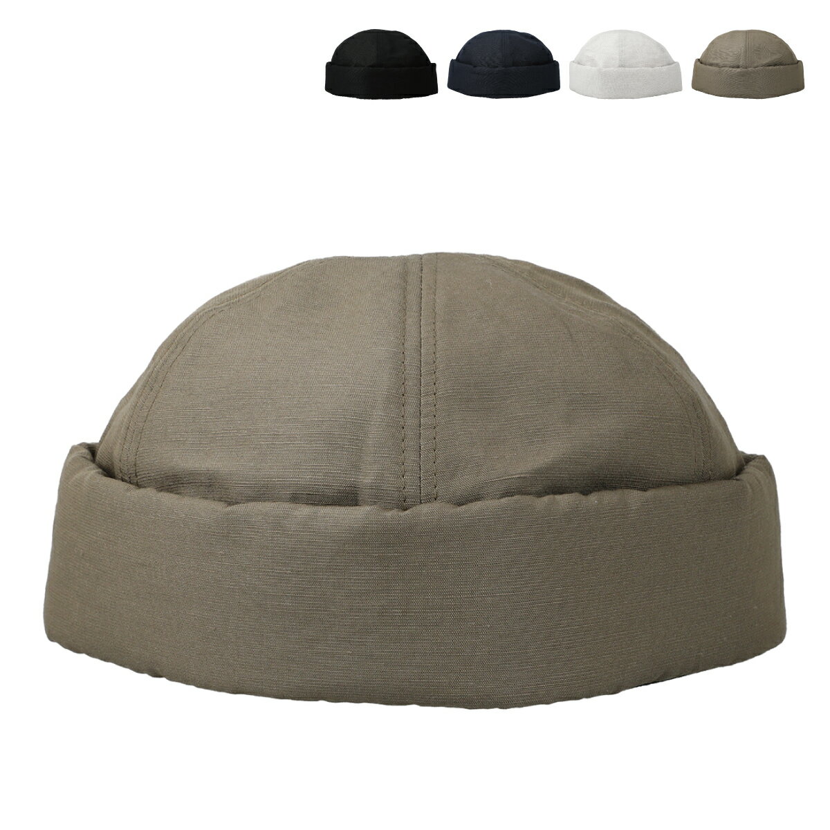 yR L zx[VbNG` Roly-poly Linen Cap [[|[[ l Lbv tBbV[} ΖLbv [ V[g r[j[ TOLbv [b` NNr[j[ V[gjbgLbv Thug Xq fB[X Y S4F bck-s21741