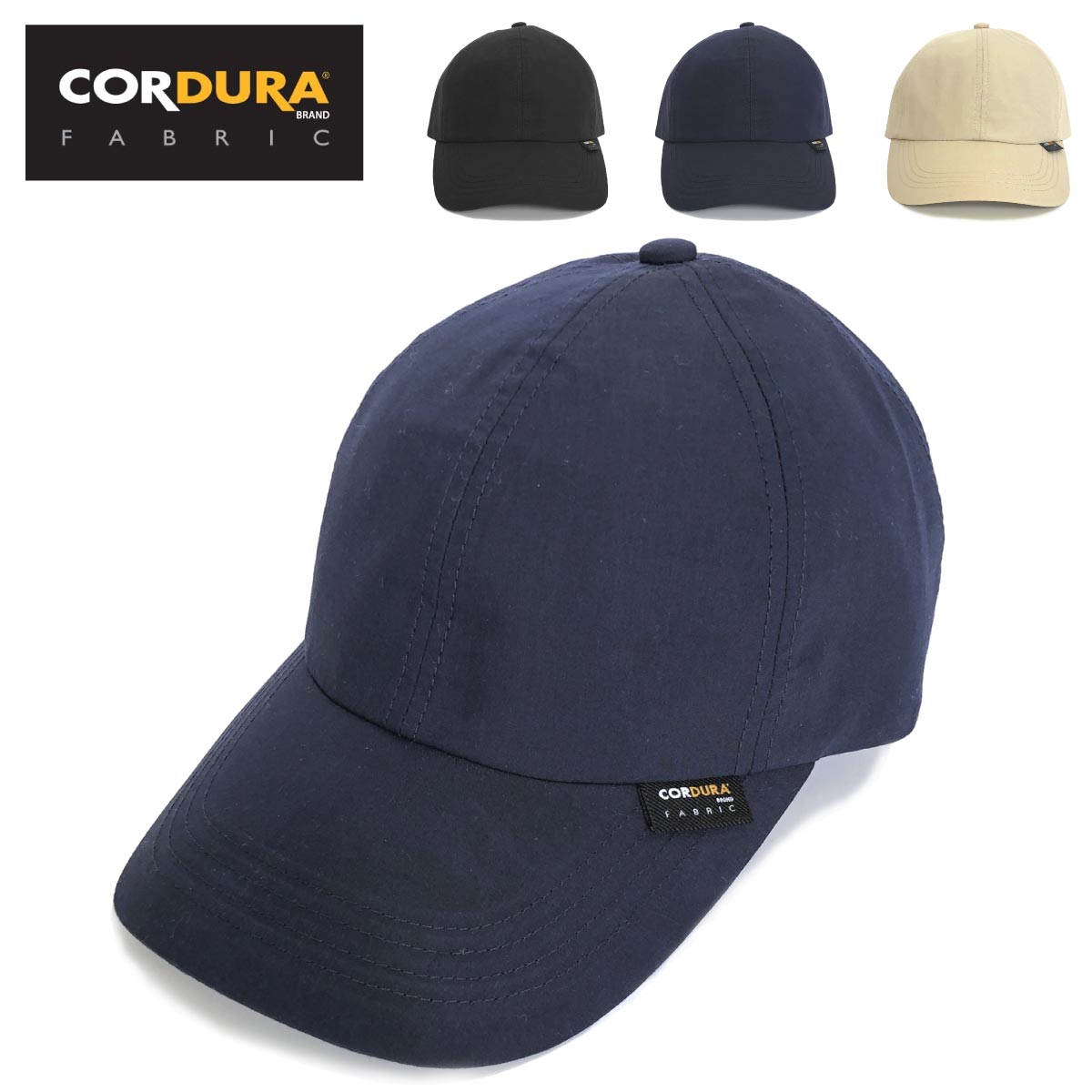 yR[f {nzx[VbNG` Cordura Low Cap R[f [Lbv  Xq fB[X Y I[V[Y n {fB JX^ X^bt St AEghA IWi  ELbv v t[TCY jp bcl-u01609 ̓