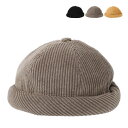 yR Lzx[VbNG` Washed Corduroy Fisherman Cap EHbVh R[fC tBbV[} Lbv ΖXq V[g Xq j[N V[gu TOLbv AEghA ~^[ fB[X Y t[TCY 3F bcn-n21787