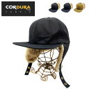 yĕt {R[fn R Lzx[VbNG` Cordura 60/40 Flap Cap R[f N tbv Lbv pCbgLbv tCgLbv Xq fB[X Y TCY C}t gbp[ g h t[TCY S3F bcn-n21827