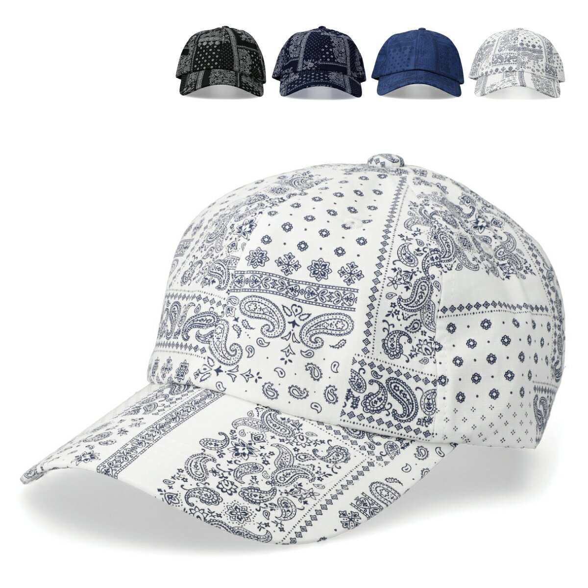 y{nzx[VbNG` Bandana Low Cap o_i [Lbv Lbv Yn Xq fB[X Y I[V[Y JAPAN   yCY[ jp S4F bcn-y11661