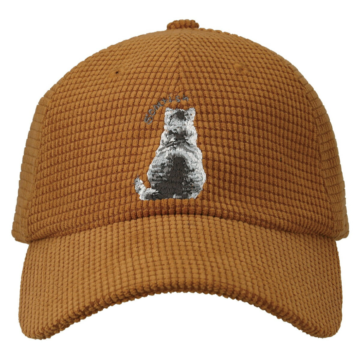 楽天市場】アニマル（カラーベージュ）（キャップ｜メンズ帽子）：帽子