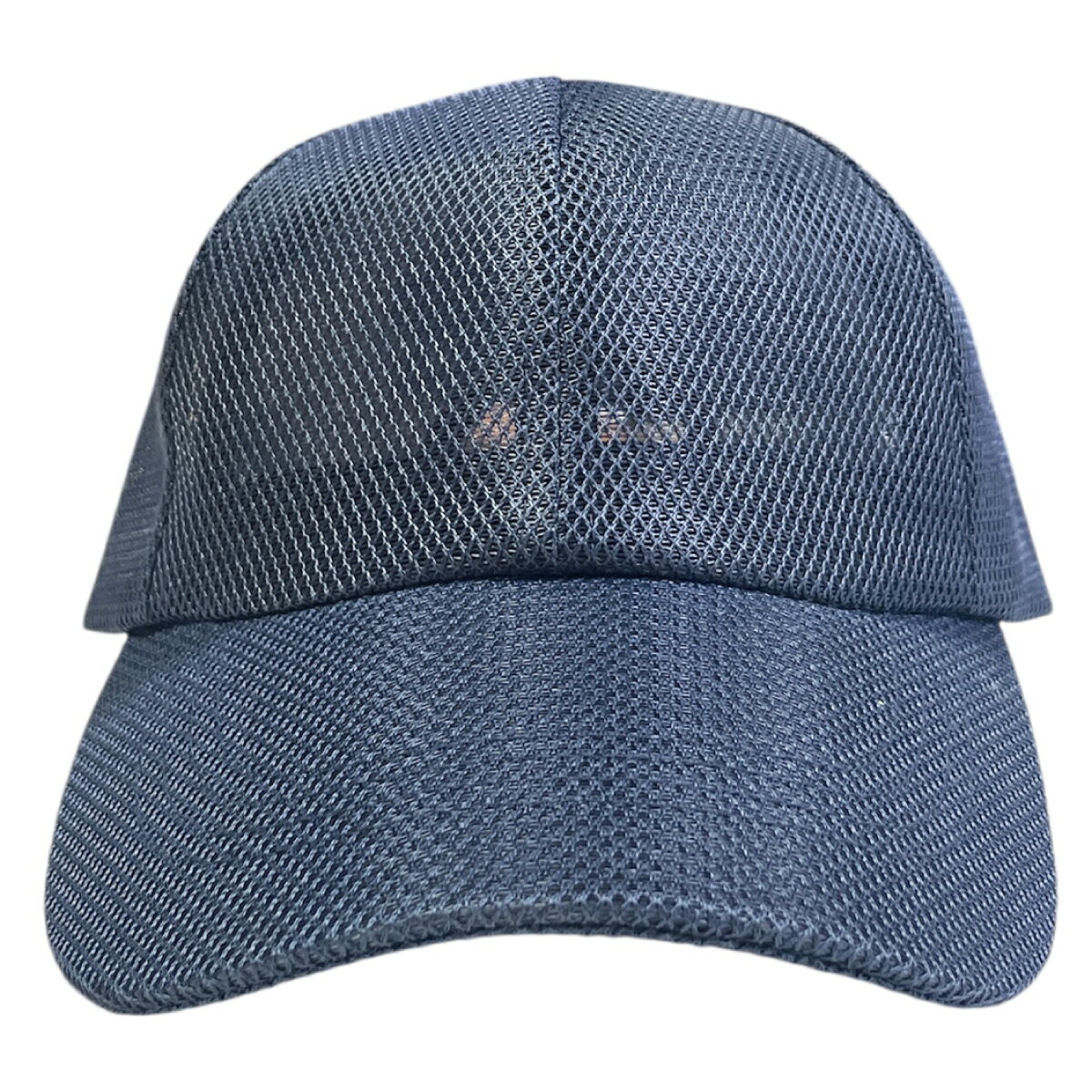 楽天市場】ロングビル キャップ（カラーネイビー）（バッグ・小物
