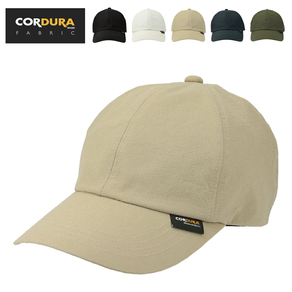 y􂦂 ͂ Xgb` R L R[ffށzx[VbNG`  Cordura Mini Rip Low Cap R[f ~j bv [Lbv Lk  @\ n Xq 􂢉 fB[X Y  Lbv ނ t[TCY S5F bcs-y41925