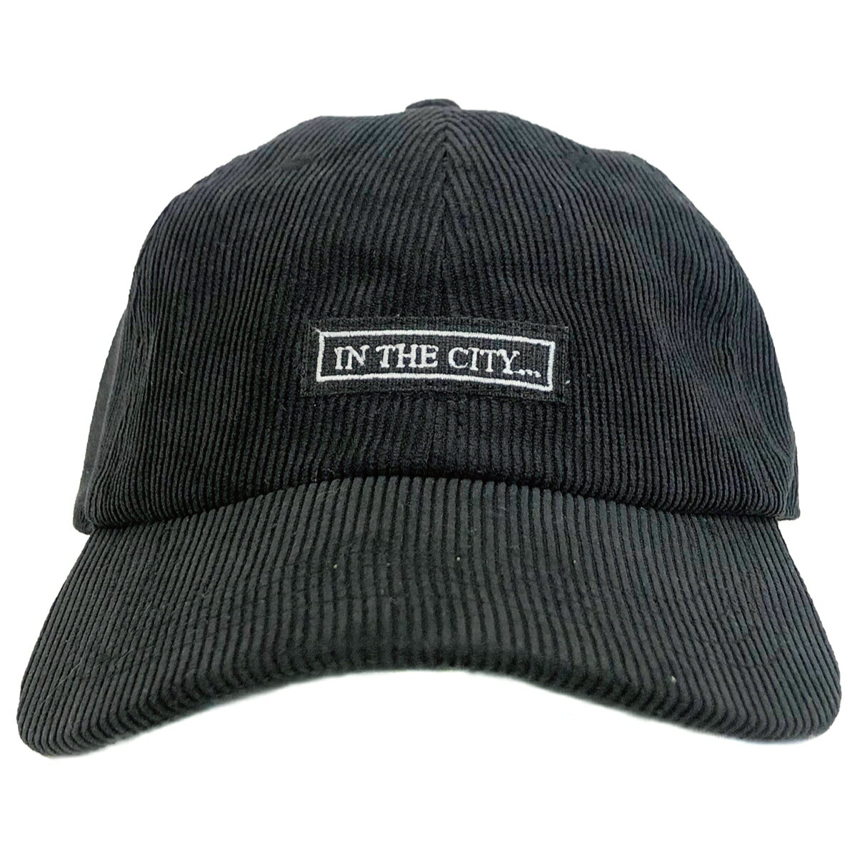 �١����å������ Corduroy Old Cap �����ǥ���� ������� ����å� ���� �ý� ������ƥ� ��������å� ��������å� ˹�� ��ǥ����� ��� IN THE CITY ��å����� ���ꥸ�ʥ� ����� ���������� �����ܡ� ��� ���� ���� �˽����� �ե꡼������ ��5�� bct-n11705