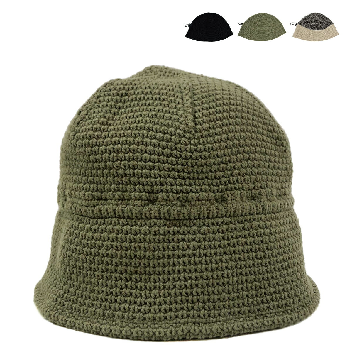 y􂦂zx[VbNG` Knit Sailor Hat jbgZ[[nbg   [ ڐ[ jbgnbg ו҂ Rbg }[ t Xq h[R[h nbg jbg fB[X Y AEghA t[TCY S3F bcd-n31862