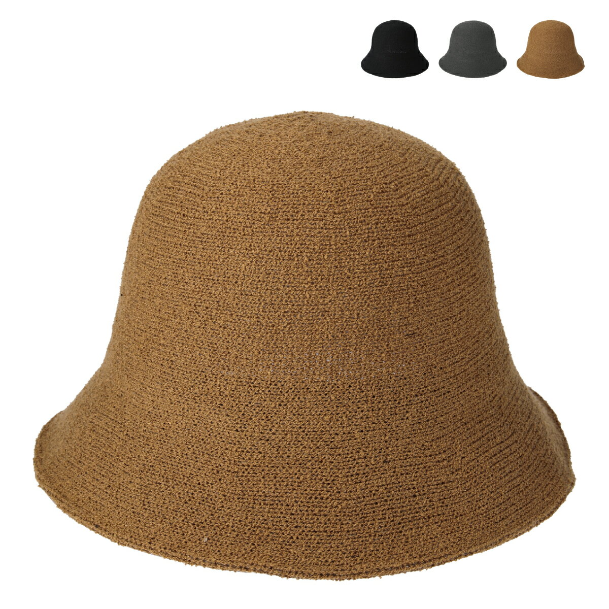 yR Lzx[VbNG` Knit Round Hat jbg Eh nbg C[  _Eu Z[[nbg N[nbg AEghA O gx ނ s gnbg Mtg fB[X Y t[TCY S3F bcd-y31912