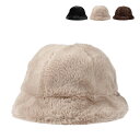 yR L zzx[VbNG` Fur Crew Hat t@[ N[ nbg  ӂӂ oPbgnbg ejXnbg gnbg Xq Mtg v[g z h {A H~ t[TCY fB[X Y jp S3F bcn-k21784