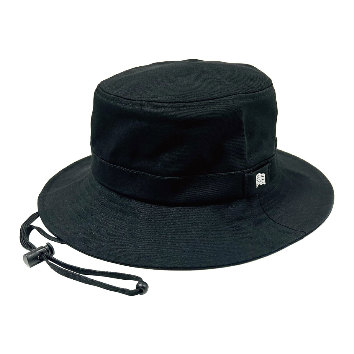 �������� ���� �ý��ۥ١����å������ American Adventure ����ꥫ�� ���ɥ٥���㡼 ���ե���ϥå� ������ ����ɳ �� ˹�� ��ǥ����� ��� �����ȥɥ� �ϥ����� ���ư ���� ��� �ӡ��� ι�� �ե��� ������ ���� �ե꡼������ ��4�� bcn-s31877 �ۥ磻�ȥǡ�