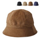 x[VbNG` Cross Corduroy Crew Hat NX R[fC N[nbg R L _Eu   ^  co u oPbgnbg oPn oPc Xq fB[X Y ؍ t@bV R[e TCY t[TCY 4F bcn-y11680