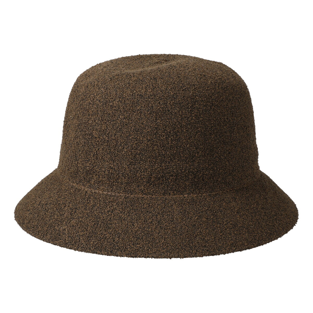 �ڷ��������������ۥ١����å������ Mix Thermo Bucket Hat �ߥå��� ������ �Х��åȥϥå� ����ʤ� �ڤ� �ä��� �Х��å� �ϥå� �����줷�ˤ��� ���餫�� ���� ˹�� ��ǥ����� ��� �ղ� ���� ���̤� �ե꡼������ ��3�� bcn-y21749