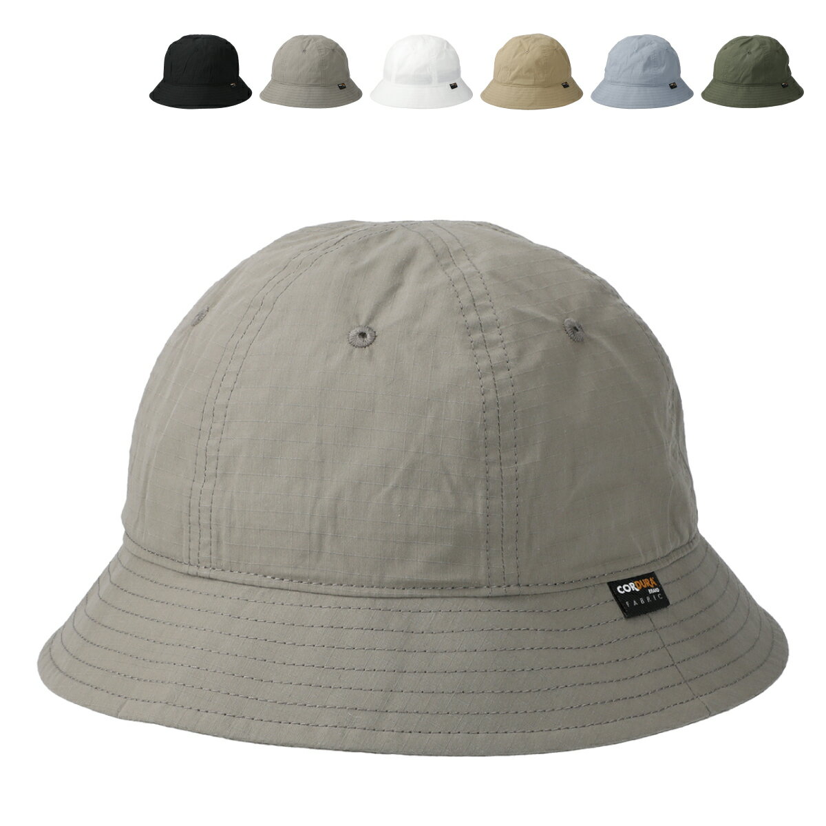  I[KjbNRbg R[f R L z x[VbNG` Organic Cotton Cordura Rip Crew Hat nbg bvXgbv ^O ItBV Xq fB[X Y ~^[ AEghA St t[TCY S6F bcq-y21733