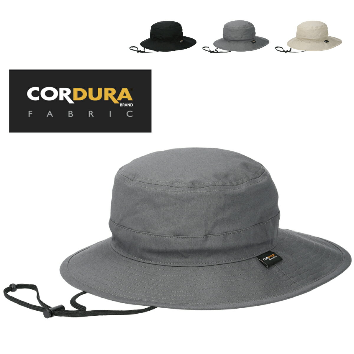 y􂦂 R[f Xgb`zx[VbNG` Cordura Twill Stretch Adventure cC nbg HAT  Lk  Rbg Xq fB[X Y TCY [N St AEghA g  uN n IWi t[TCY 3F bcq-y31858