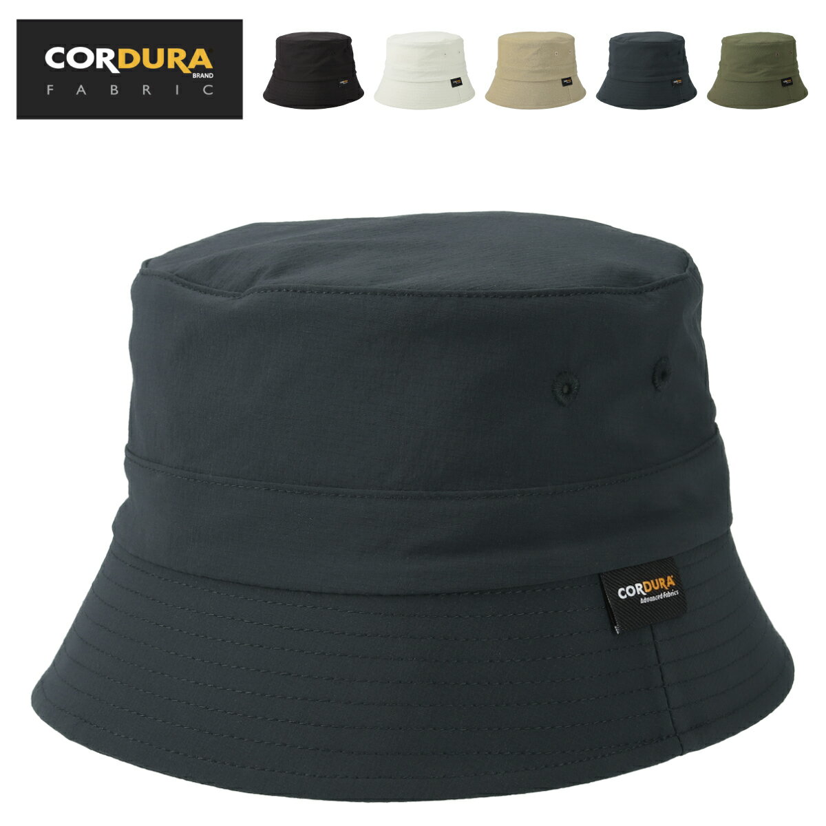 ypbJu 􂦂 ͂ Xgb` R L R[ffށzx[VbNG`  Cordura Mini Rip Pack Hat R[f ~j bv pbN nbg Lk  @\ n Xq 􂢉 fB[X Y  ނ t[TCY S5F bcs-y41955