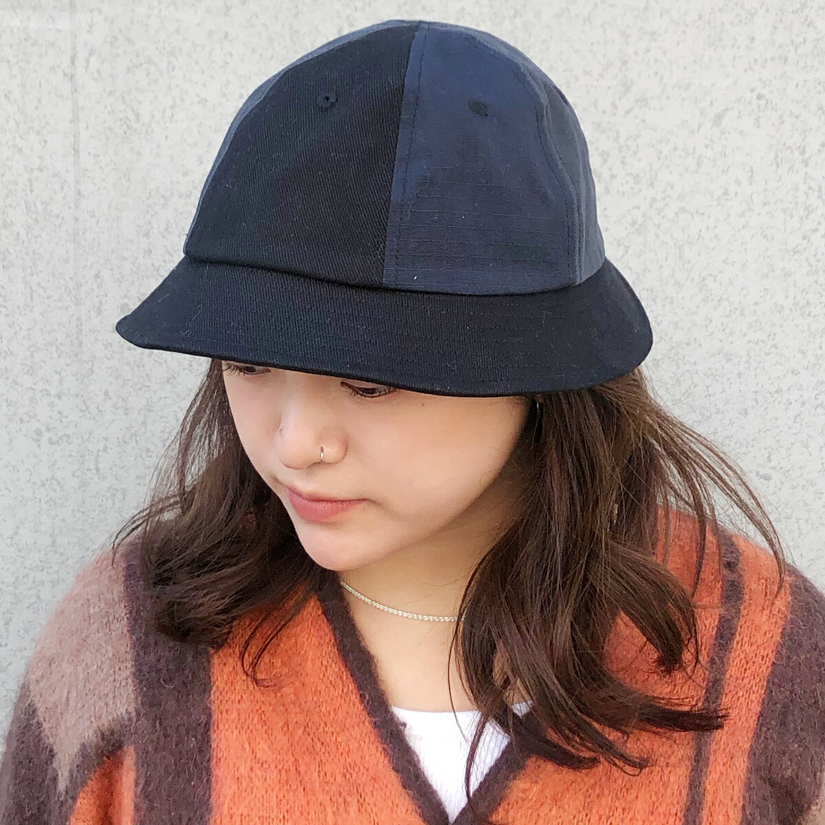 ニューエラ New Era 【 59Fifty Mlb New York Yankees World Series 1998 Black On Black / Grey Uv Fitted Cap Men 】 ヤンキース シリーズ 黒色 ブラック 灰色 グレー キャップ 帽子 バッグ 小物 ブランド雑貨 帽子 メン