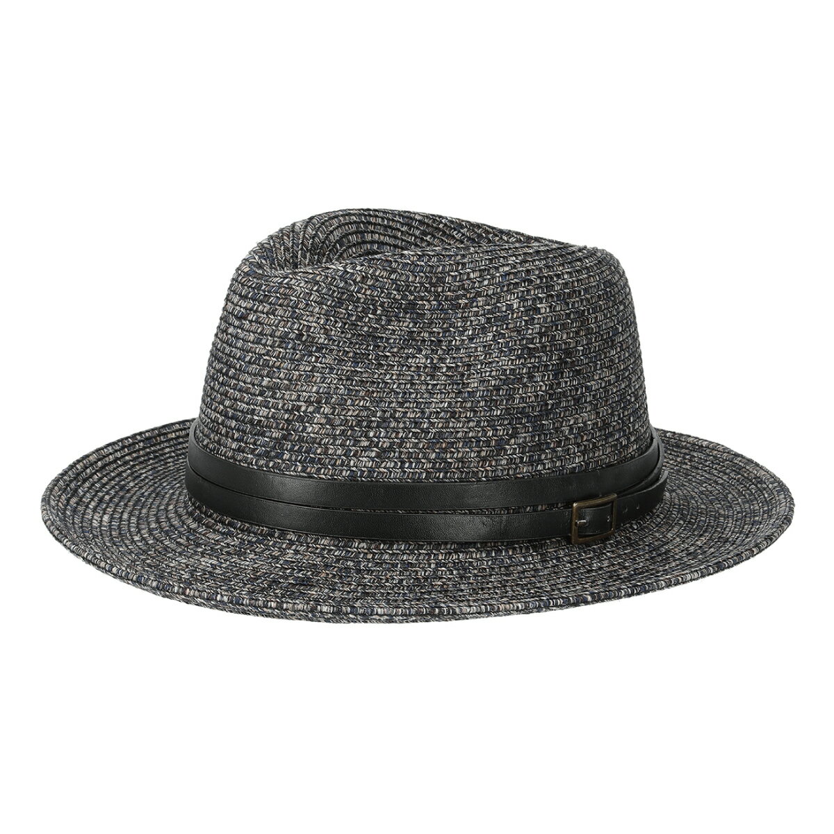 �ڹ��� �ý� �ۿ�®���ۥ١����å������ Fake Leather Braid Hat �ե����� �쥶�� �֥졼�� �ϥå� ���ɥ٥���㡼 �ե��ɥ� ����ץ� �ϥå� ˹�� ��ǥ����� ��� ������Ĵ�� �Ĥй� UV ������ �����ȥɥ� ���ե��� �ۼ�®�� �ߥå��� �ե꡼������ ��3�� bcx-u31873