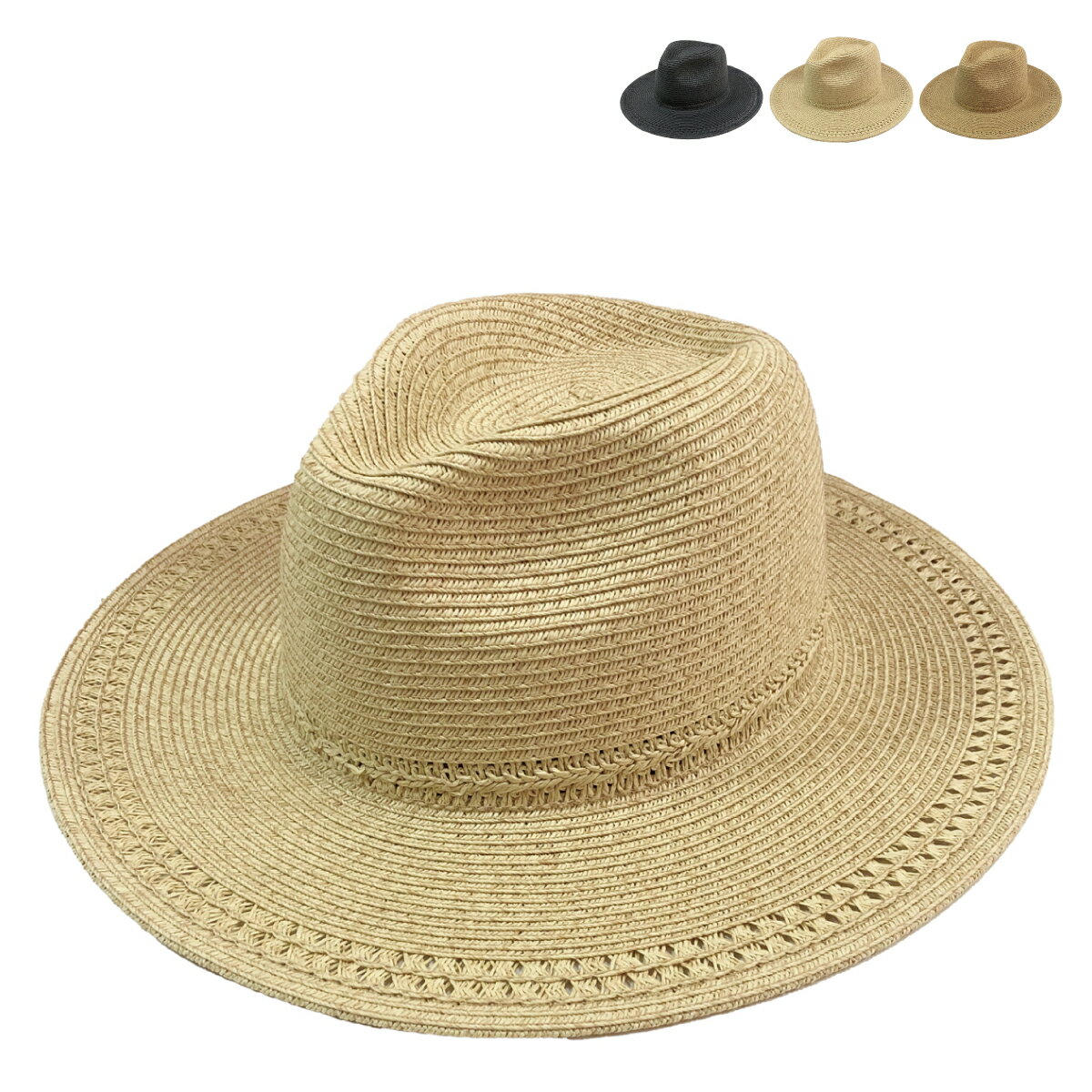 【抗菌 消臭】ベーシックエンチ Airway Long Brim Hat エアウェイ ロング ブリム ハット 無地 リゾート 長いつば 広いつば 旅行 日焼け 防止 アウトドア 帽子 つば広 レディース メンズ ゴルフ ハイキング 釣り フリーサイズ 全3色 bcx-u41971