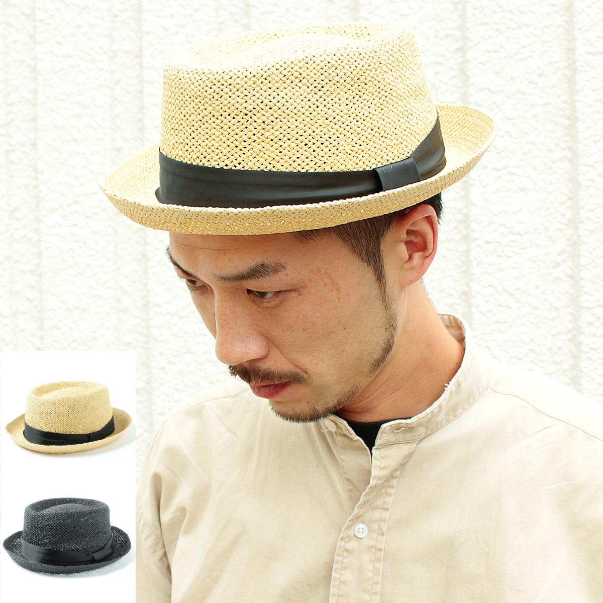 レスター ヤング セロニアス モンク マーカス ミラー ジャズミュージシャンに愛されたポークパイハットが素敵