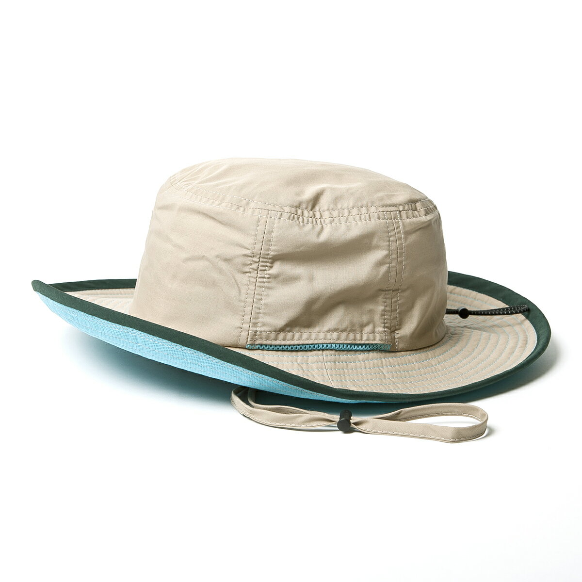 ������ �ǹ��� 5����� UV���å�Ψ 99.9% UPF50+ ��������Teflon Coolever Safari Hat �ƥե��� �����륨�С� ���ե���ϥå� ˹�� �����եϥå� �쥤��ϥå� �����ȥɥ� �л� ����� ���� �ղ� ������ ��3�� ��ǥ����� ��� �ե꡼������ WEB���� qch-e0075 ������