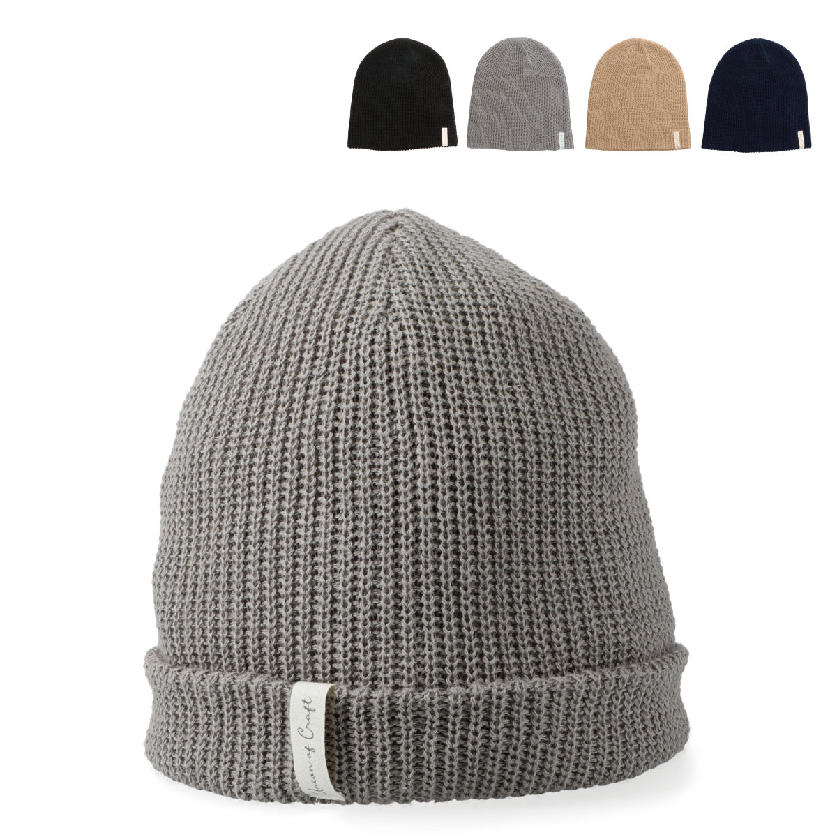 yfށzx[VbNG` Linen Big Beanie l rbO r[j[ Xq t 2way [b`  [ S4F jp fB[X Y t[TCY bcd-y01491