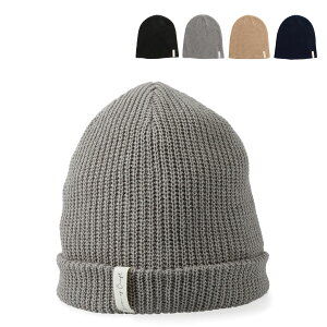 【涼しい麻素材】ベーシックエンチ Linen Big Beanie リネン ビッグ ビーニー 帽子 春夏 2way ローワッチ 浅め 深め 全4色 男女兼用 レディース メンズ フリーサイズ bcd-y01491